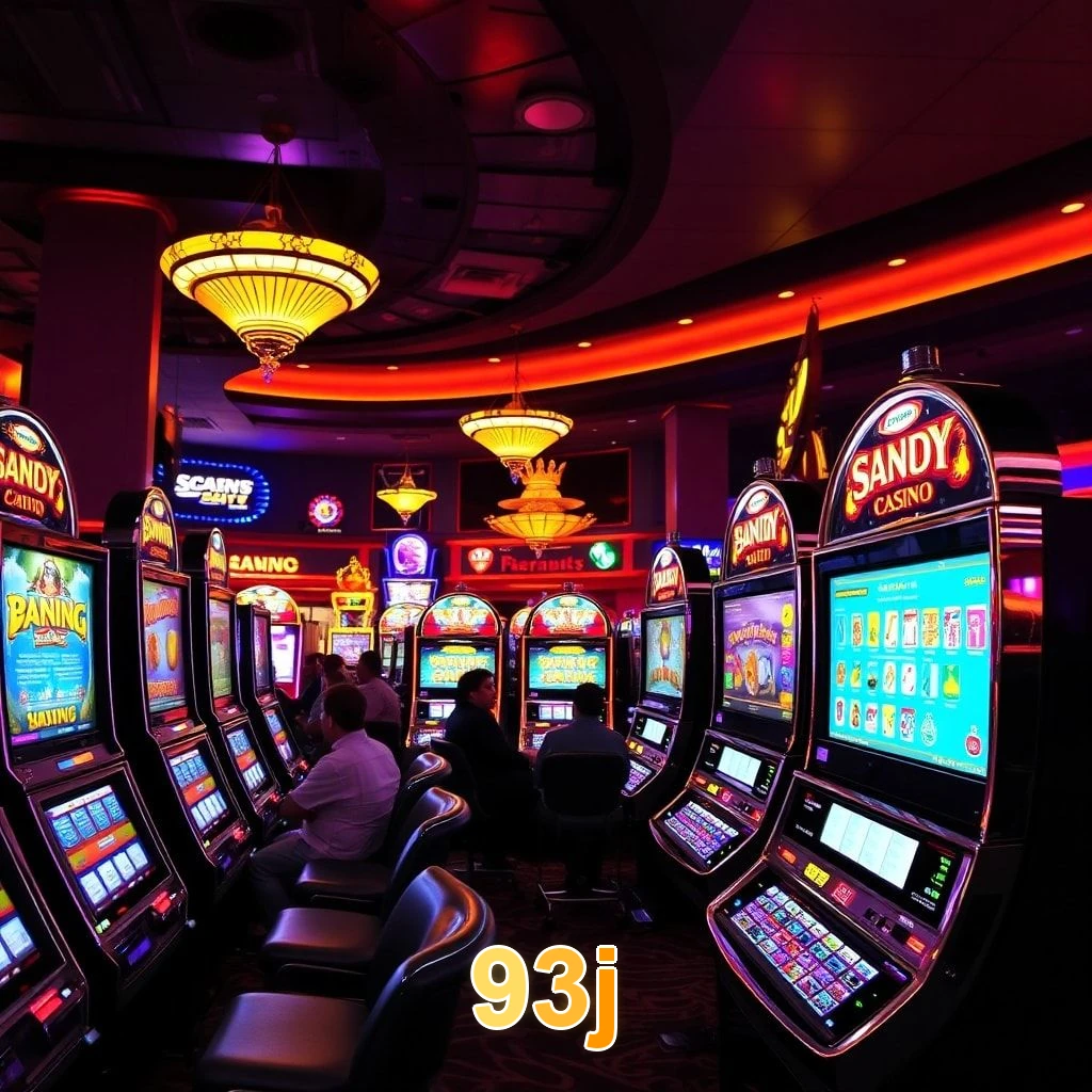 Loterias online disponíveis na 93j